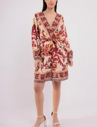 Vestiti per Donne dal grossista di abbigliamento Lilierose in Francia