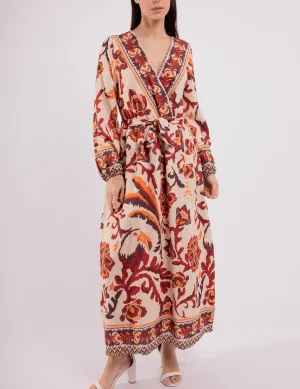 Vestiti per Donne dal grossista di abbigliamento Lilierose in Francia