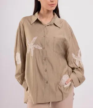 Top/Maglie per Donne dal grossista di abbigliamento Lilierose in Francia