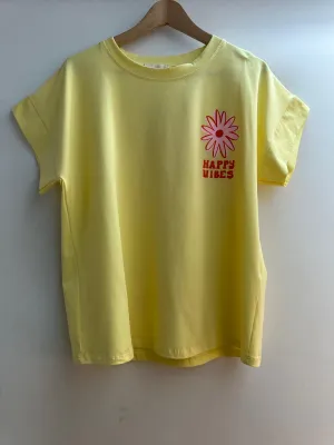 Top/Maglie per Unisex dal grossista di abbigliamento Loriane in Francia