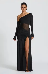 Women's Dresses from clothing wholesaler Loriane in France