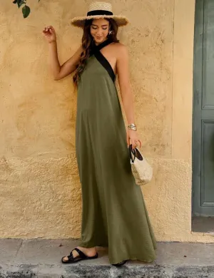 Robes pour Femmes  du grossiste en vêtements Loriane en France