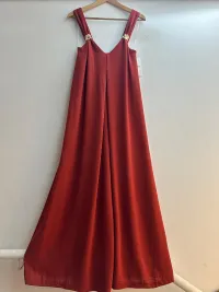 Robes pour Femmes  du grossiste en vêtements Loriane en France