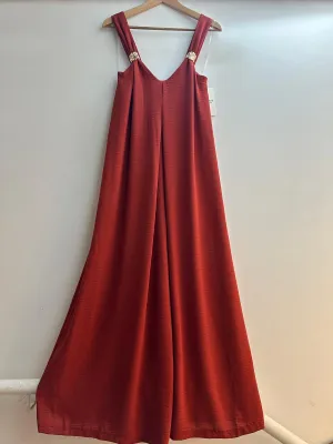 Robes pour Femmes  du grossiste en vêtements Loriane en France