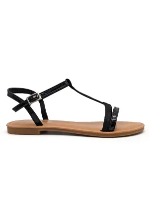 Buty dla Damskie od hurtownika odzieżowego Chc shoes w null