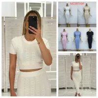 Vestiti per Donne dal grossista di abbigliamento Moocci in Francia