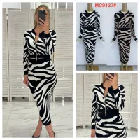 Vestiti per Donne dal grossista di abbigliamento Moocci in Francia