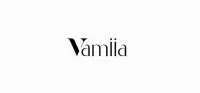 logo - wholesaler (Vamiia)