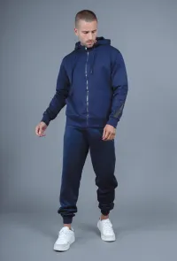 Giacche/Cappotti per Uomini dal grossista di abbigliamento DYLAN STAR in Francia