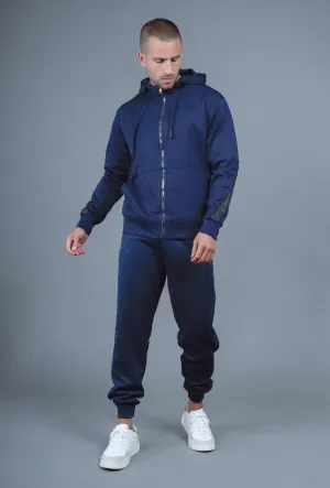 Giacche/Cappotti per Uomini dal grossista di abbigliamento DYLAN STAR in Francia