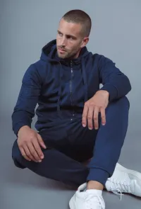 Giacche/Cappotti per Uomini dal grossista di abbigliamento DYLAN STAR in Francia