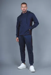 Giacche/Cappotti per Uomini dal grossista di abbigliamento DYLAN STAR in Francia