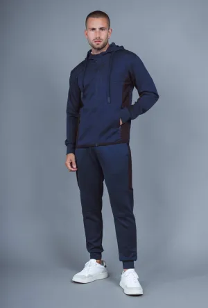 Giacche/Cappotti per Uomini dal grossista di abbigliamento DYLAN STAR in Francia