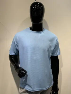 Hauts pour Hommes  du grossiste en vêtements DYLAN STAR en France