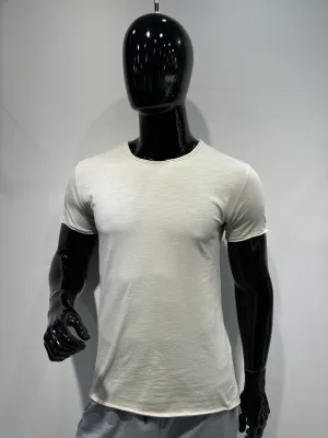 Hauts pour Hommes du grossiste en vêtements DYLAN STAR en France