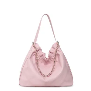 Women's Bags from clothing wholesaler MisStar s.r.l in null