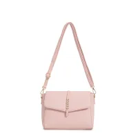 Women's Bags from clothing wholesaler MisStar s.r.l in Italy