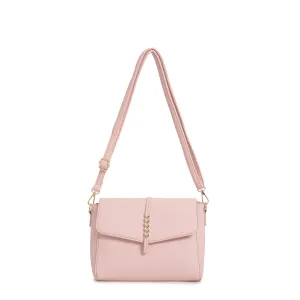 Women's Bags from clothing wholesaler MisStar s.r.l in Italy