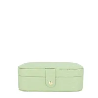 Accessories from clothing wholesaler MisStar s.r.l in Italy