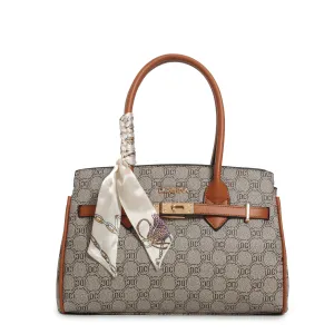 Women's Bags from clothing wholesaler MisStar s.r.l in Italy