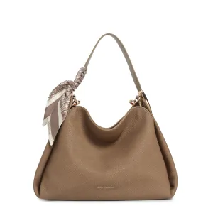 Women's Bags from clothing wholesaler MisStar s.r.l in Italy