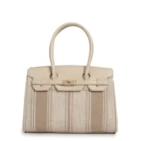 Women's Bags from clothing wholesaler MisStar s.r.l in Italy