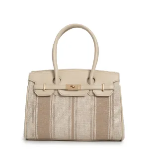 Women's Bags from clothing wholesaler MisStar s.r.l in Italy