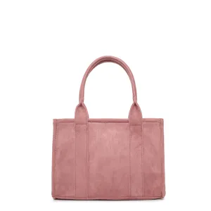 Women's Bags from clothing wholesaler MisStar s.r.l in Italy