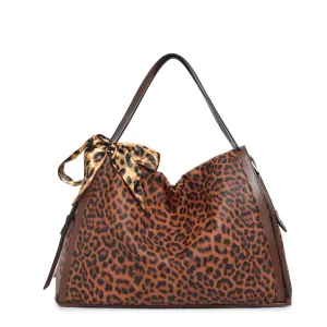 Women's Bags from clothing wholesaler MisStar s.r.l in Italy