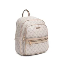 Unisex's Bags from clothing wholesaler MisStar s.r.l in Italy