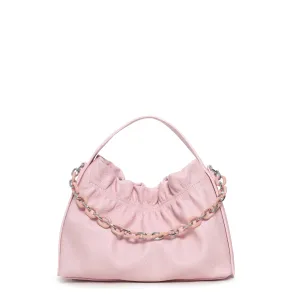 Women's Bags from clothing wholesaler MisStar s.r.l in null