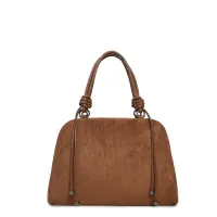 Women's Bags from clothing wholesaler MisStar s.r.l in Italy