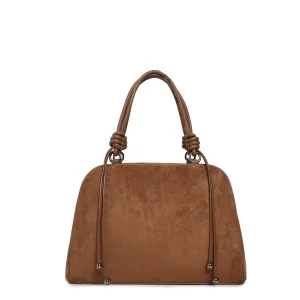 Women's Bags from clothing wholesaler MisStar s.r.l in Italy
