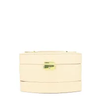 Accessories from clothing wholesaler MisStar s.r.l in Italy