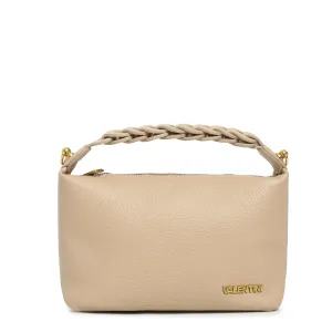 Women's Bags from clothing wholesaler MisStar s.r.l in null