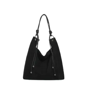 Unisex's Bags from clothing wholesaler MisStar s.r.l in Italy