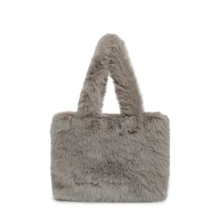 Women's Bags from clothing wholesaler MisStar s.r.l in Italy