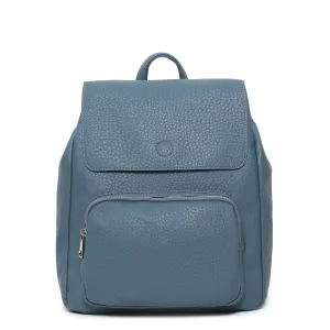 Unisex's Bags from clothing wholesaler MisStar s.r.l in Italy
