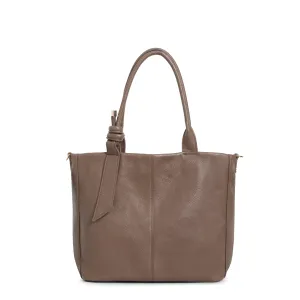 Women's Bags from clothing wholesaler MisStar s.r.l in Italy