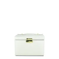 Unisex's Accessories from clothing wholesaler MisStar s.r.l in Italy