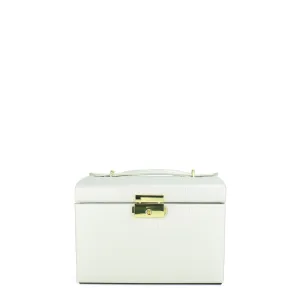 Unisex's Accessories from clothing wholesaler MisStar s.r.l in Italy