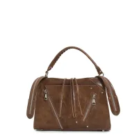 Women's Bags from clothing wholesaler MisStar s.r.l in Italy