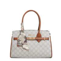 Women's Bags from clothing wholesaler MisStar s.r.l in Italy
