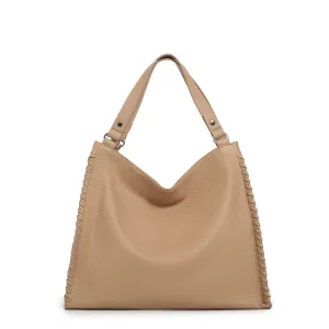 Women's Bags from clothing wholesaler MisStar s.r.l in Italy