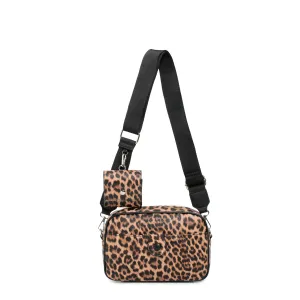 Unisex's Bags from clothing wholesaler MisStar s.r.l in Italy