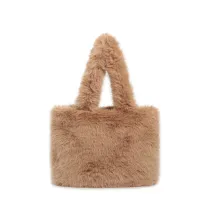 Women's Bags from clothing wholesaler MisStar s.r.l in Italy