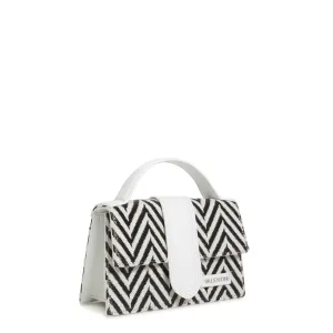Women's Bags from clothing wholesaler MisStar s.r.l in null