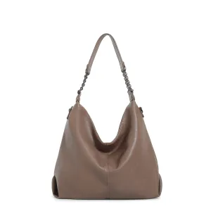 Women's Bags from clothing wholesaler MisStar s.r.l in Italy
