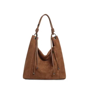 Women's Bags from clothing wholesaler MisStar s.r.l in Italy