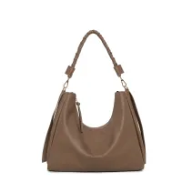 Women's Bags from clothing wholesaler MisStar s.r.l in Italy